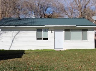 1139 Halsey St, Idaho Falls, ID 83401
