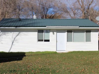 1139 Halsey St, Idaho Falls, ID, 83401