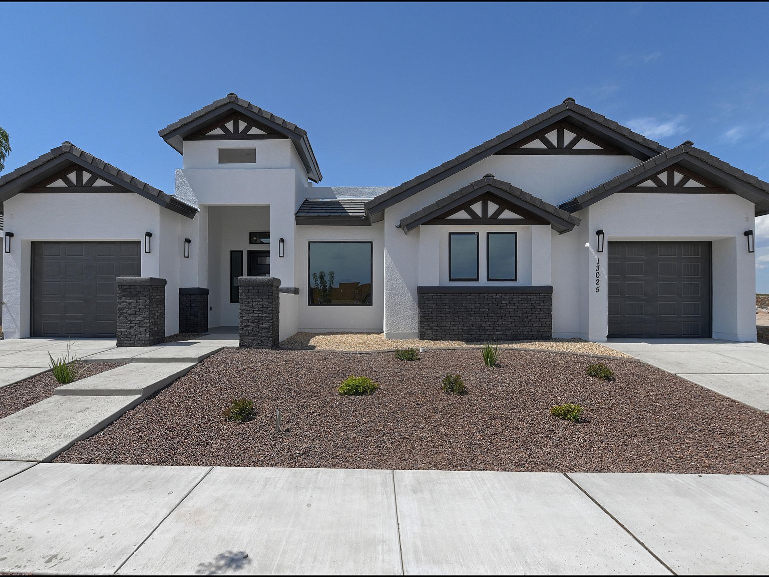 13025 Haxby Ct, El Paso, TX 79928 Zillow