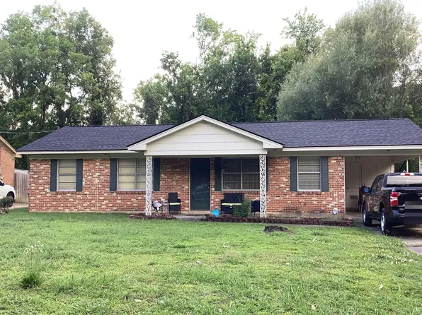 150 Lauderdale St, Montgomery, AL 36116
