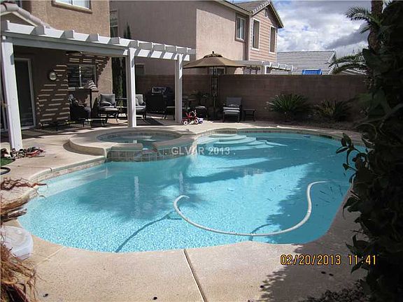 5th image of 3413 Antique Rose Dr
