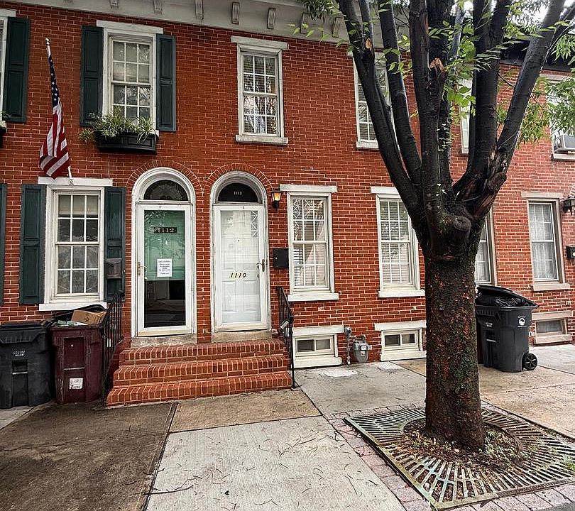 1st image of 1110 N Walnut St