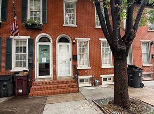 1110 N Walnut St, Wilmington, DE 19801
