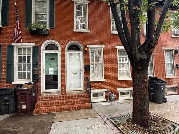 1110 N Walnut St, Wilmington, DE 19801