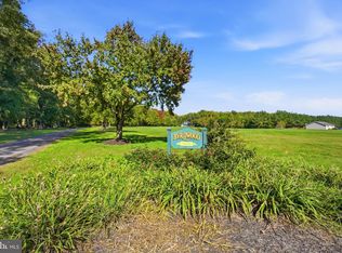 305 Roe Ingleside Rd, Centreville, MD 21617