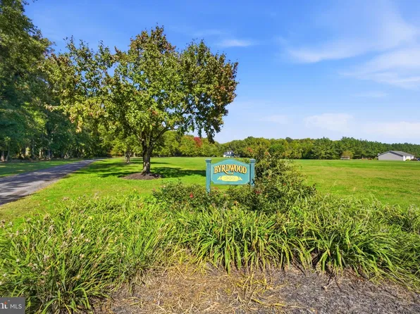 305 Roe Ingleside Rd, Centreville, MD 21617