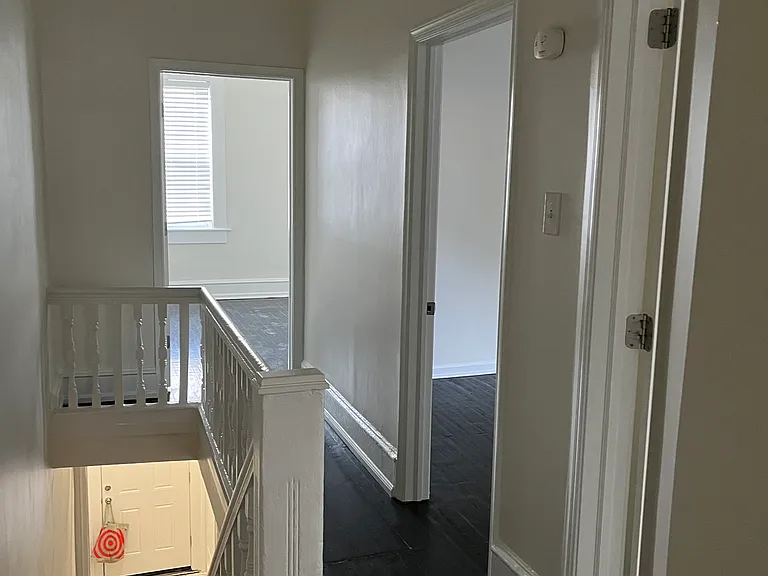 4210 Wyalusing Ave — Photo 8