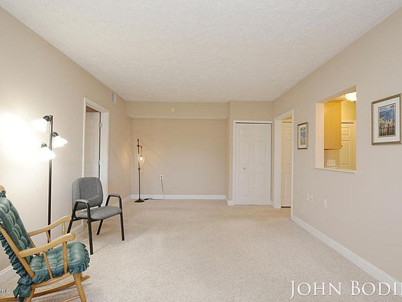 5th image of 5668 E Town Dr Unit 1