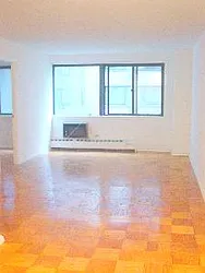 Rented by Akam Sales and Brokerage