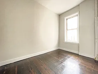 Rented by (Legacy) NY Quality Living Uptown