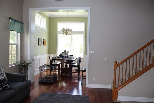 5th image of 1646 W Andes Dr