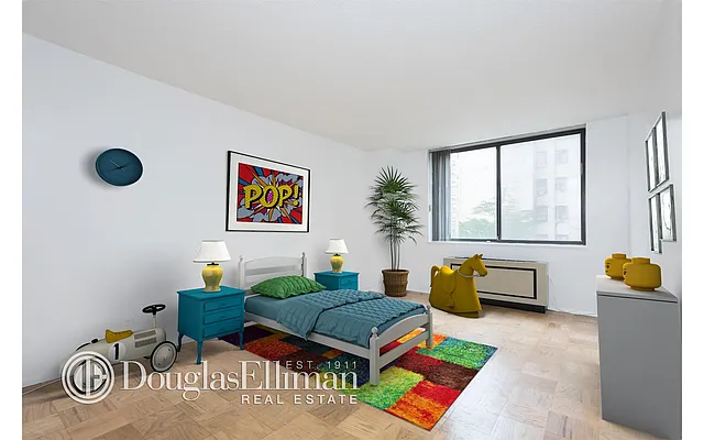 Rented by Douglas Elliman | media 62