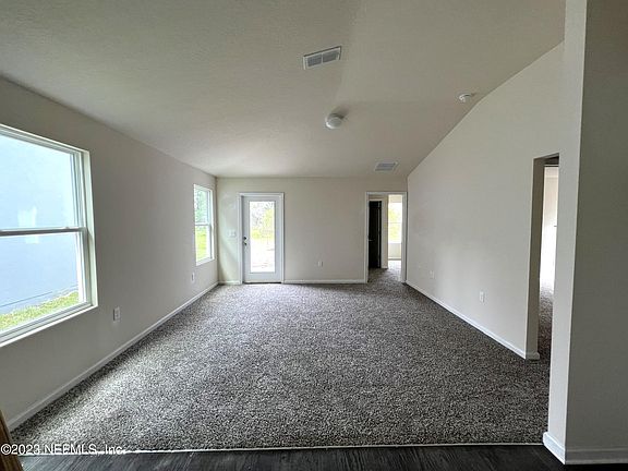 5th image of 2698 OAK STREAM Drive