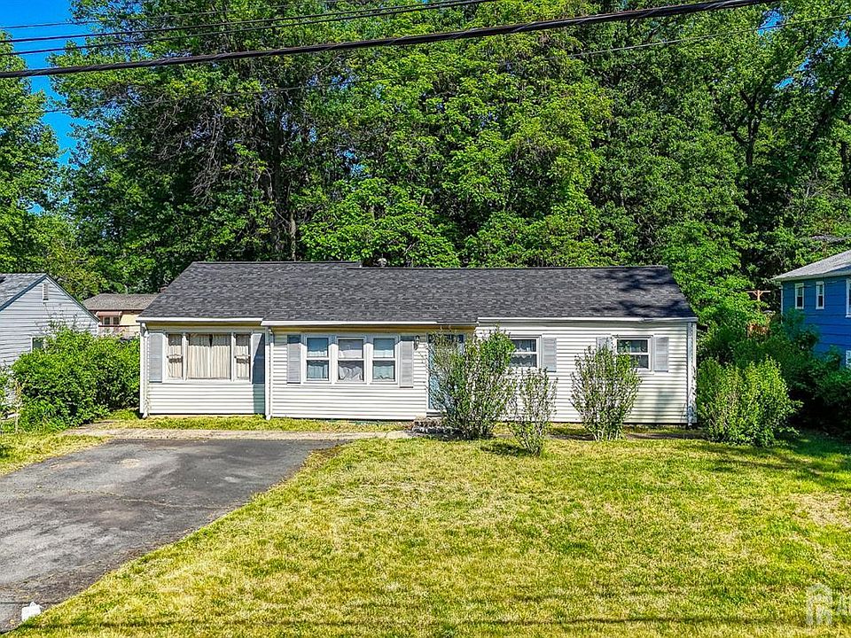 1st image of 1755 Fillmore Dr