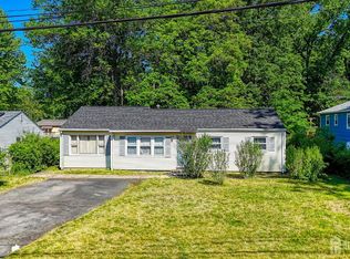 1755 Fillmore Dr, North Brunswick, NJ 08902