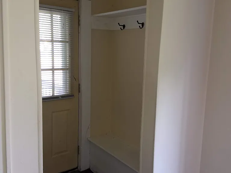 1727 Bellinger St — Photo 20
