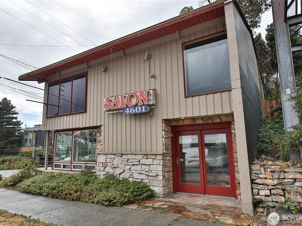 seattle-washington-353722528 picture