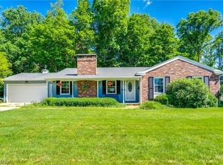 841 W Milton St, Alliance, OH 44601