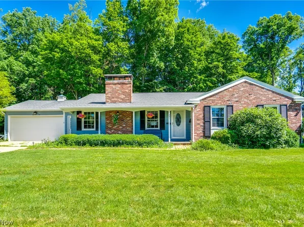 841 W Milton St, Alliance, OH 44601