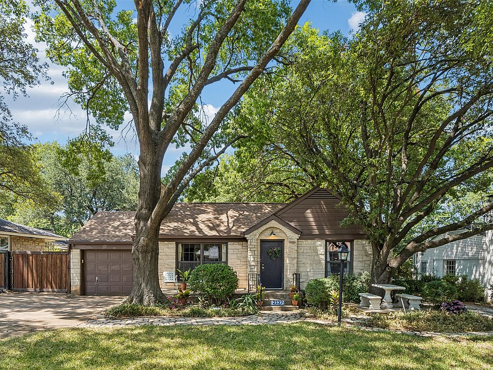 1st image of 2127 Leander Dr