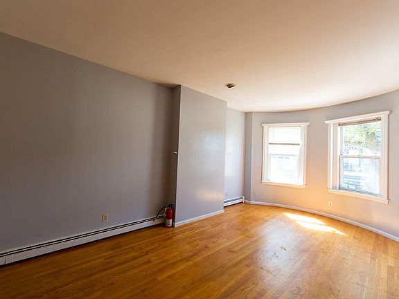 2nd image of 26 S Huntington Ave #2