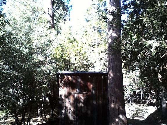 2nd image of 531 And 539 Trails End Dr