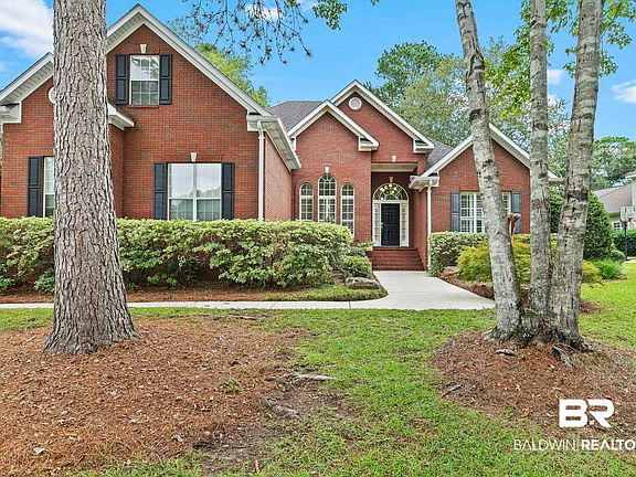 3rd image of 30416 Middle Creek Cir
