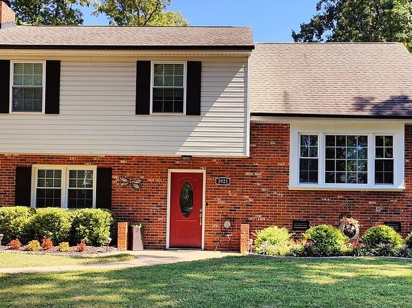 3921 Berrybrook Dr