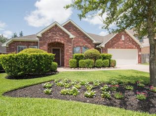 18623 Tupper Creek Ct, Tomball, TX 77377