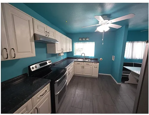 231 Sea Vale St #231 Photo 1