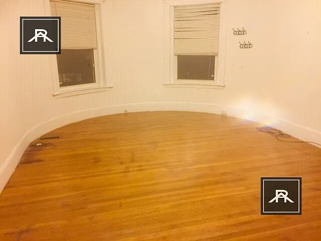 128 Glenville Ave #2 — Photo 5