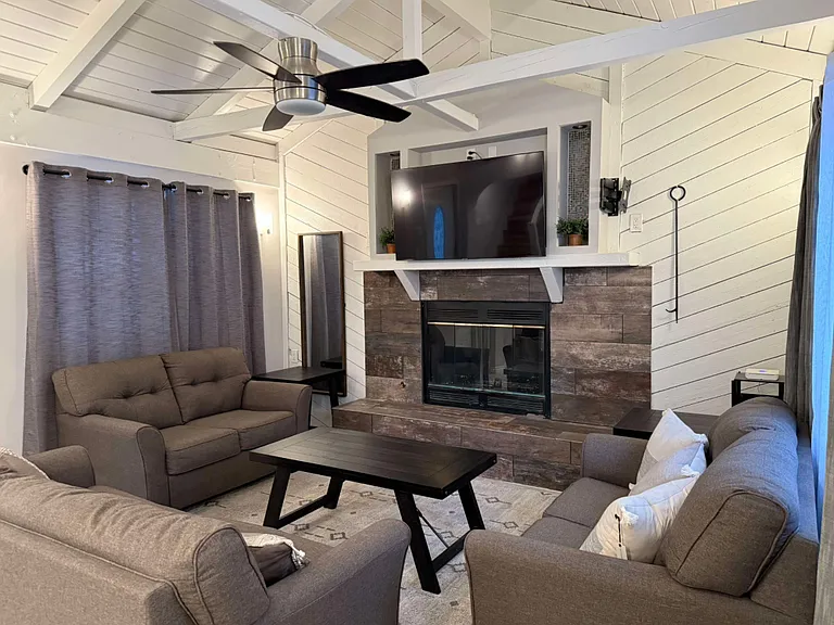23624 Scenic Dr — Photo 9