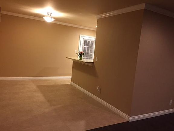 4th image of 344 Magnolia Ave APT B
