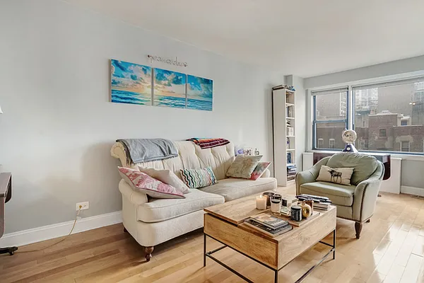 Rented by Compass | media 6