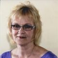 Janet Bible