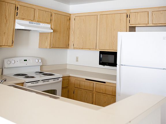 3rd image of 3440 Lebon Dr APT 4205
