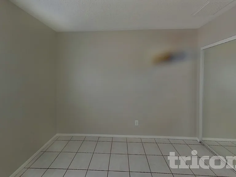 6215 W Garfield St — Photo 7