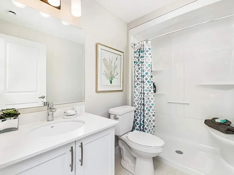220 Ira Needles Blvd — Photo 14