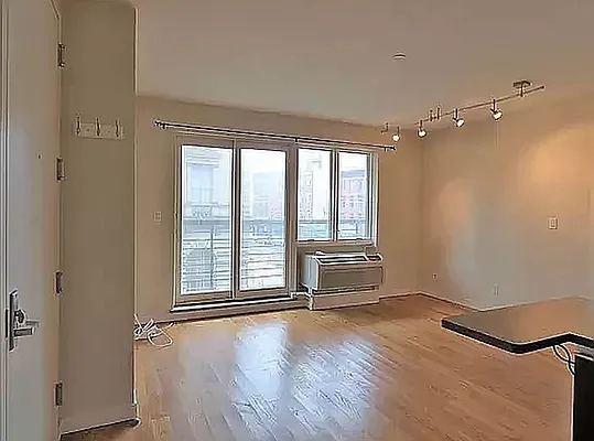 Rented by ABODE NYC LLC | media 2