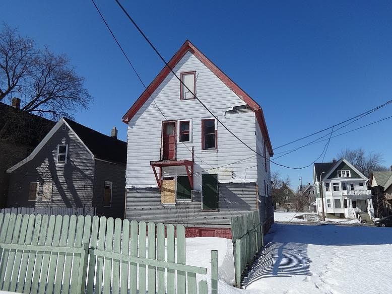 1st image of 2971 N 14th St #2973
