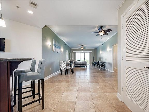 4th image of 12033 Gandy Blvd N APT 173