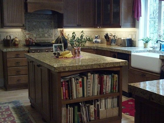 5th image of 1519 148th Ave S