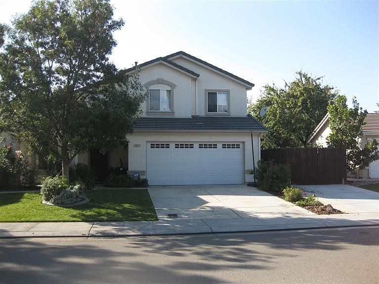 1st image of 10272 River Park Cir