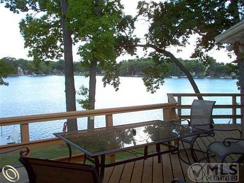 View from Upper Deck.jpg