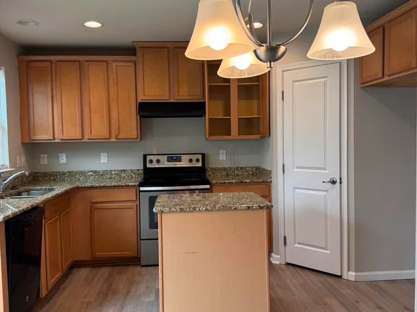 21 Cypress Cove Rd, Columbia, SC 29229