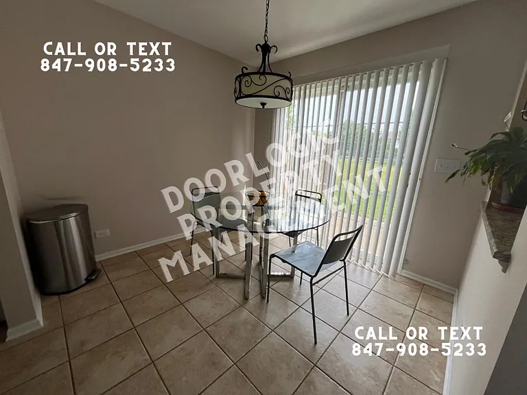 10520 Thornton Way — Photo 8