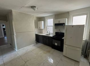 136 Seymour Ave FLOOR 2, Newark, NJ 07108