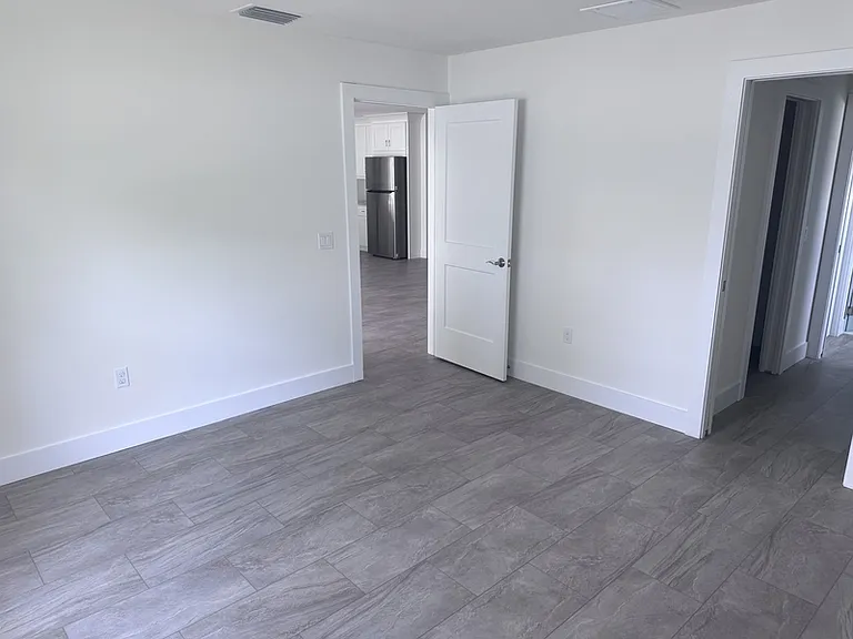 3151 Ashton Rd — Photo 7