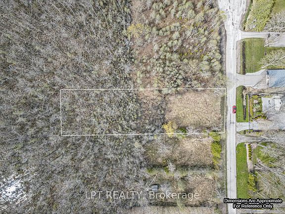 4th image of LOT 11 Donna Dr