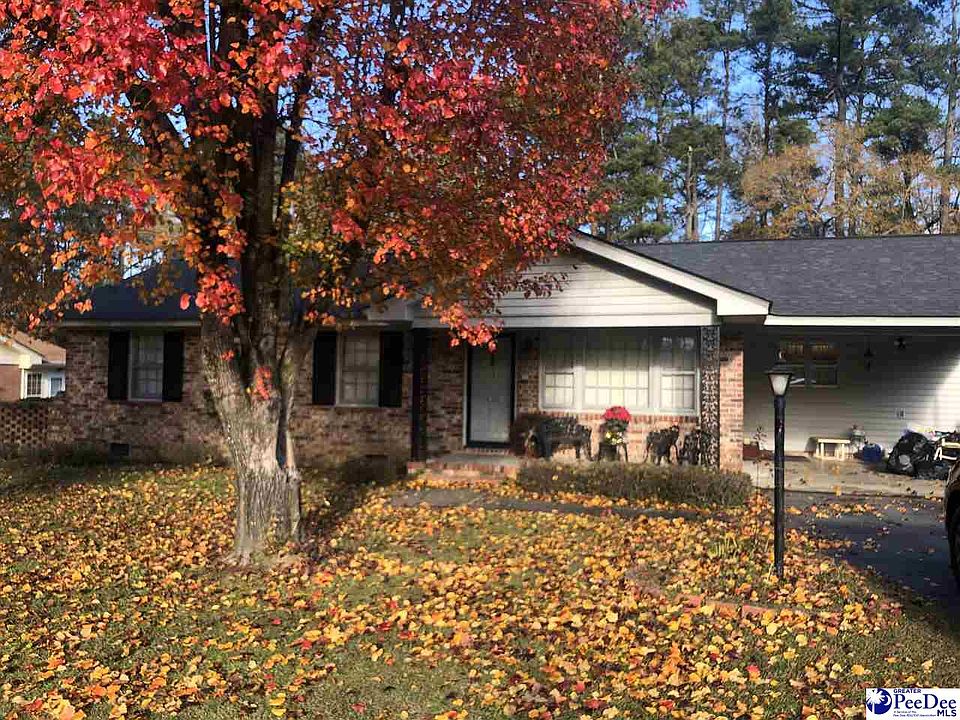 1st image of 430 Forest Dr